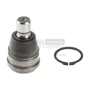 TREVI AUTOMOTIVE TRTT2208