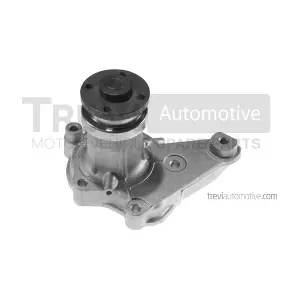 TREVI AUTOMOTIVE TP874