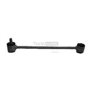 TREVI AUTOMOTIVE TRTT3535