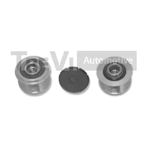 TREVI AUTOMOTIVE AP1202
