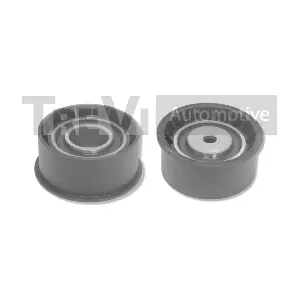 TD1120 TREVI AUTOMOTIVE