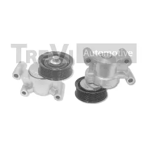 TA1704 TREVI AUTOMOTIVE