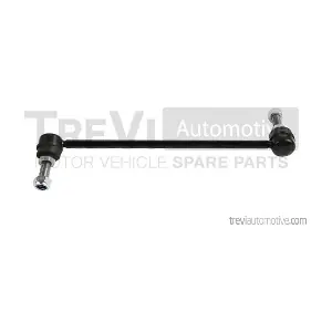 TRTT4128 TREVI AUTOMOTIVE