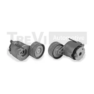 TA2147 TREVI AUTOMOTIVE