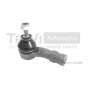 TREVI AUTOMOTIVE TRTT2274