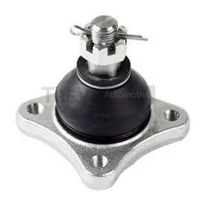 TRTT3838 TREVI AUTOMOTIVE