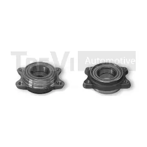 TREVI AUTOMOTIVE WB1112