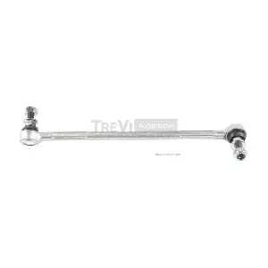 TRTT1360 TREVI AUTOMOTIVE