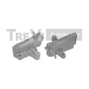 TD1532 TREVI AUTOMOTIVE