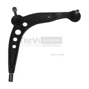 TRTT1388 TREVI AUTOMOTIVE