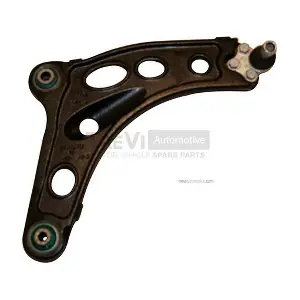 TREVI AUTOMOTIVE TRTT4652