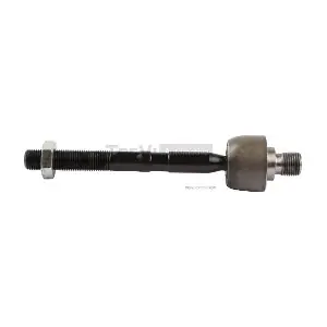TRTT2714 TREVI AUTOMOTIVE