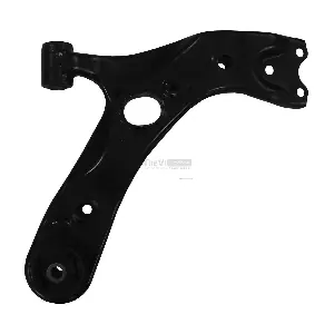 TREVI AUTOMOTIVE TRTT5039