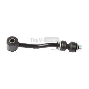 TRTT2911 TREVI AUTOMOTIVE