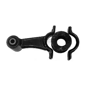 TRTT3502 TREVI AUTOMOTIVE