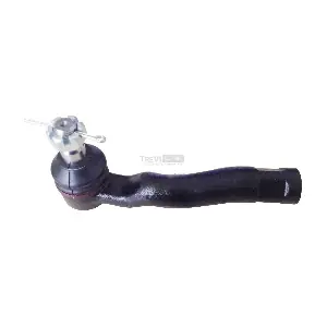 TRTT5244 TREVI AUTOMOTIVE
