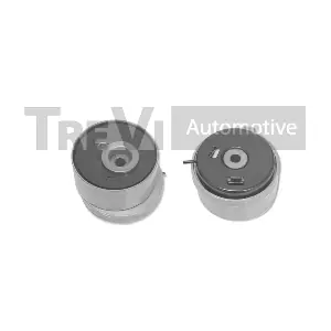 TREVI AUTOMOTIVE TD1620