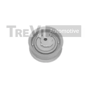 TD1013 TREVI AUTOMOTIVE