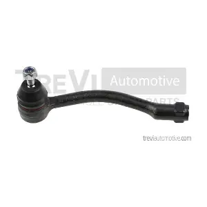 TRTT2676 TREVI AUTOMOTIVE