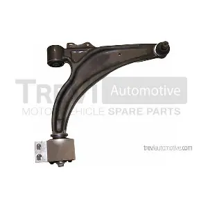 TRTT4258 TREVI AUTOMOTIVE