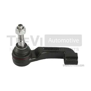 TRTT1895 TREVI AUTOMOTIVE