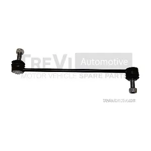 TRTT4268 TREVI AUTOMOTIVE