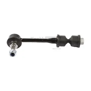 TREVI AUTOMOTIVE TRTT1678