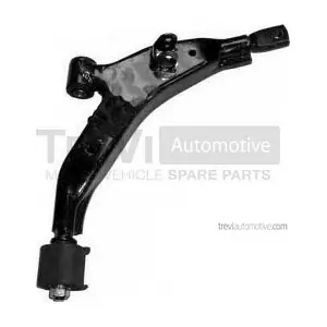 TRTT2800 TREVI AUTOMOTIVE