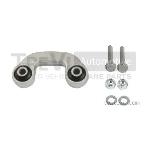 TRTT1112 TREVI AUTOMOTIVE