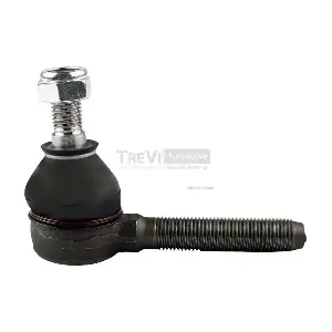 TREVI AUTOMOTIVE TRTT4290