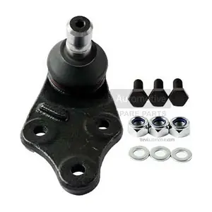 TRTT4789 TREVI AUTOMOTIVE