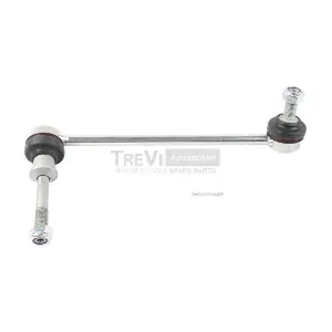 TRTT1572 TREVI AUTOMOTIVE