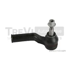 TRTT5602 TREVI AUTOMOTIVE