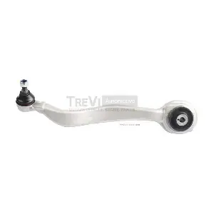 TRTT3479 TREVI AUTOMOTIVE
