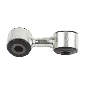TRTT1117 TREVI AUTOMOTIVE