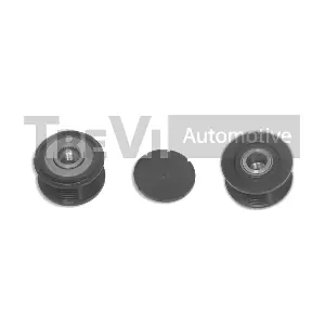 TREVI AUTOMOTIVE AP1015