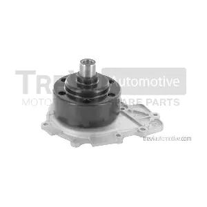 TP1297 TREVI AUTOMOTIVE
