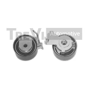 TD1619 TREVI AUTOMOTIVE