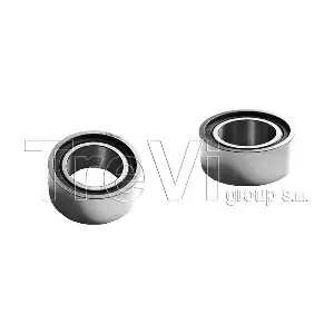 TREVI AUTOMOTIVE TD1420