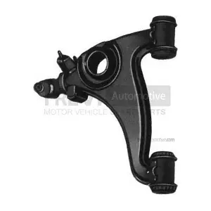 TRTT3307 TREVI AUTOMOTIVE
