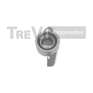 TD1289 TREVI AUTOMOTIVE