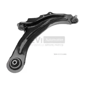 TRTT4622 TREVI AUTOMOTIVE