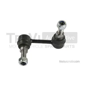 TRTT1941 TREVI AUTOMOTIVE