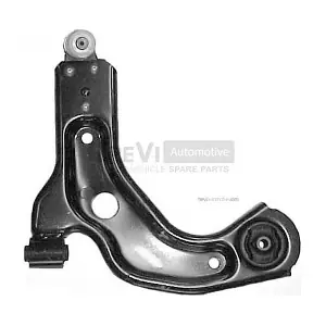 TREVI AUTOMOTIVE TRTT2233