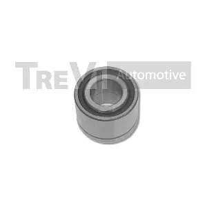 TA1080 TREVI AUTOMOTIVE