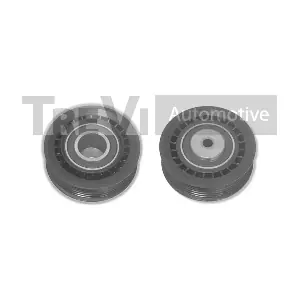 TA1166 TREVI AUTOMOTIVE