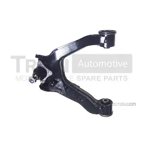 TRTT3849 TREVI AUTOMOTIVE