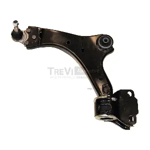 TREVI AUTOMOTIVE TRTT3159
