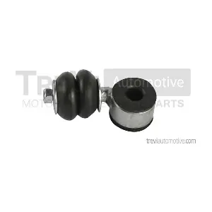 TRTT5368 TREVI AUTOMOTIVE