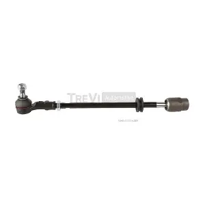 TREVI AUTOMOTIVE TRTT5345